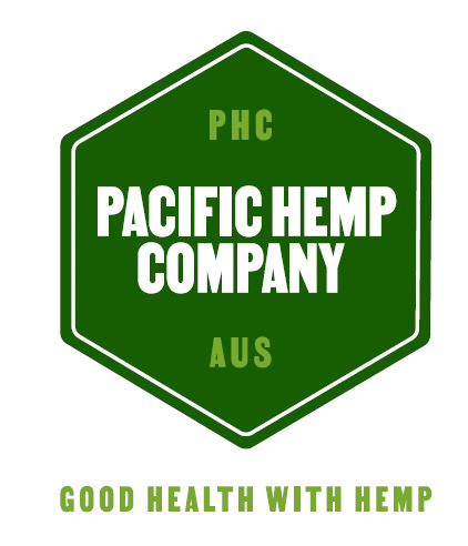 Pacific Hemp Company