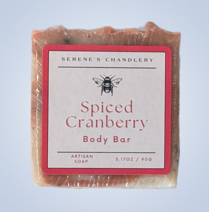 Handmade Soap | With Hemp Seed Oil-0