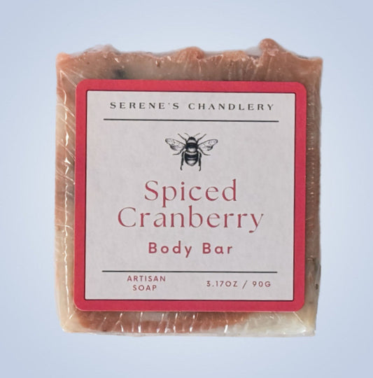 Handmade Soap | With Hemp Seed Oil-0